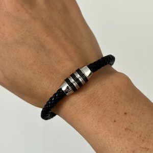 ROCHET bracelet for men